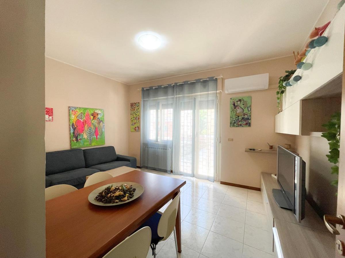 Ondamare Pescara